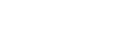 库车县产品视频拍摄