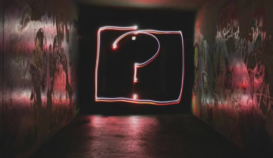 库车县产品视频拍摄哪家好？