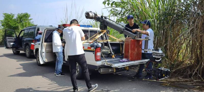 库车县电商产品视频拍摄制作核心策略，助力产品抢占电商高地