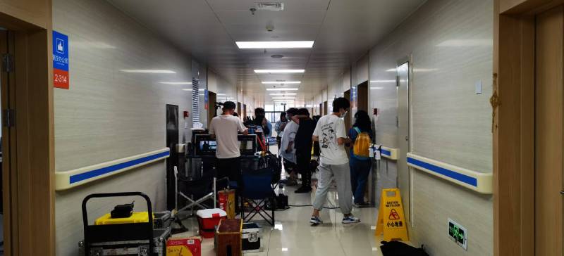 解锁库车县产品视频拍摄新玩法，引领营销新潮流