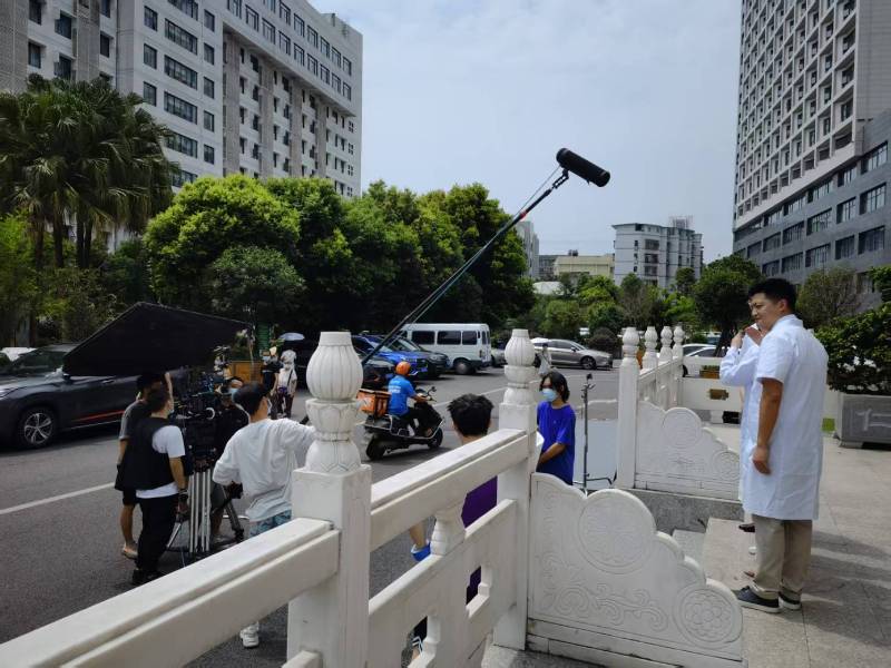 福利加码！库车县电商产品宣传视频限时特惠抢先看