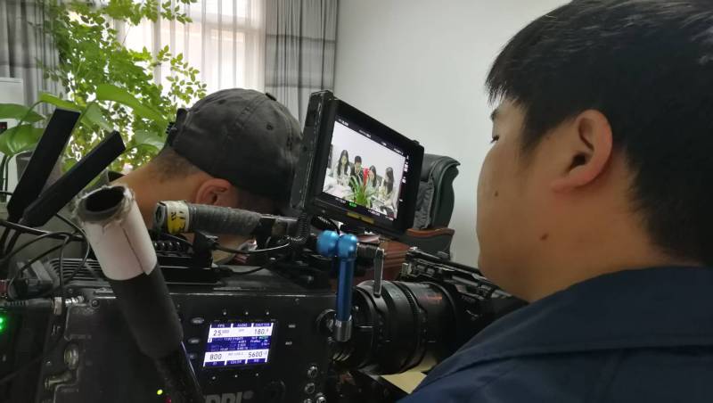 聚焦库车县电商产品视频拍摄制作，以专业能力赋能产品电商增长