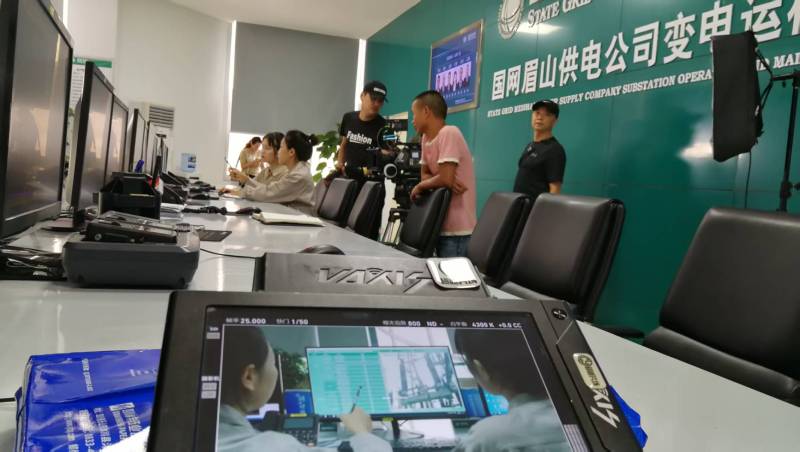 库车县产品宣传视频拍摄公司：如何打造兼具传播力与转化力的内容？