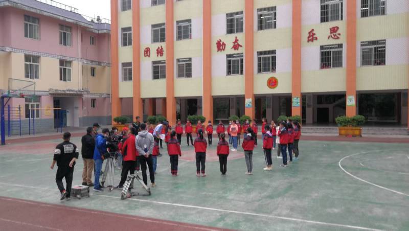 让产品 “动” 起来！优质库车县产品视频拍摄公司是怎么炼成的？