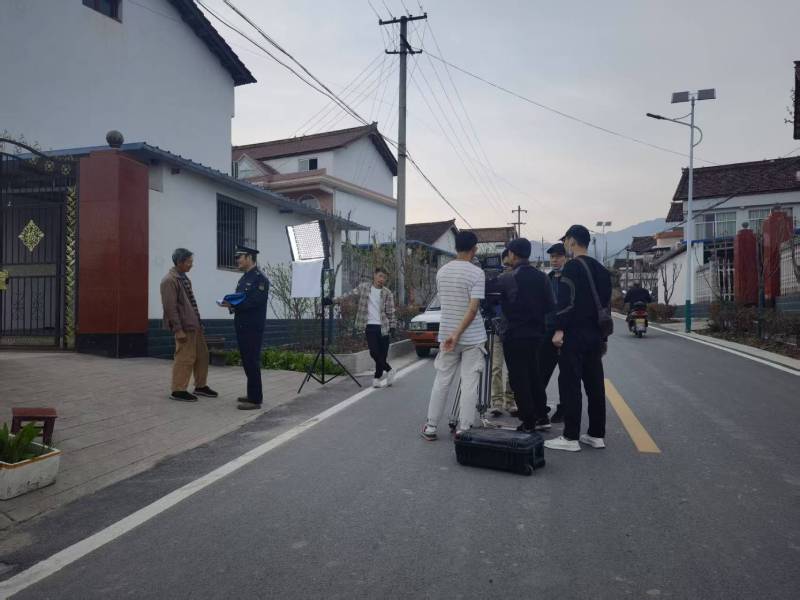库车县产品视频拍摄全攻略：2026年专业团队选择指南