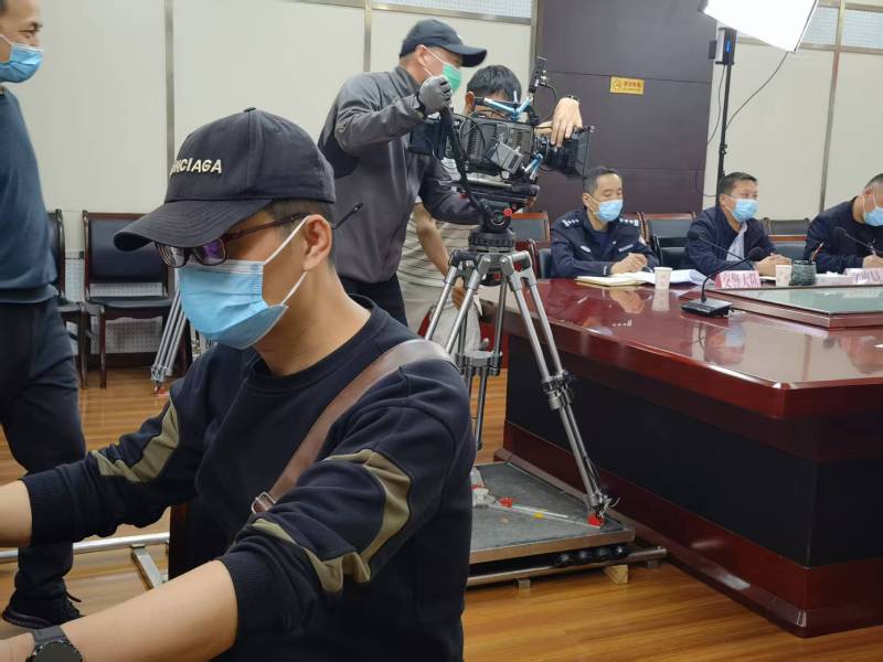 精准种草！库车县电商产品宣传视频锁定目标客群的消费欲望
