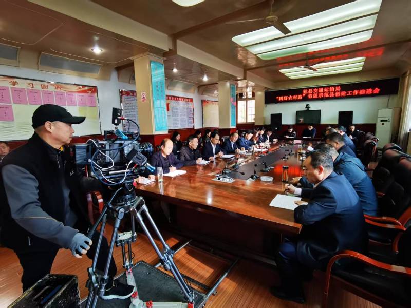 零经验也能拍大片？库车县产品视频拍摄公司全程代运营托管服务